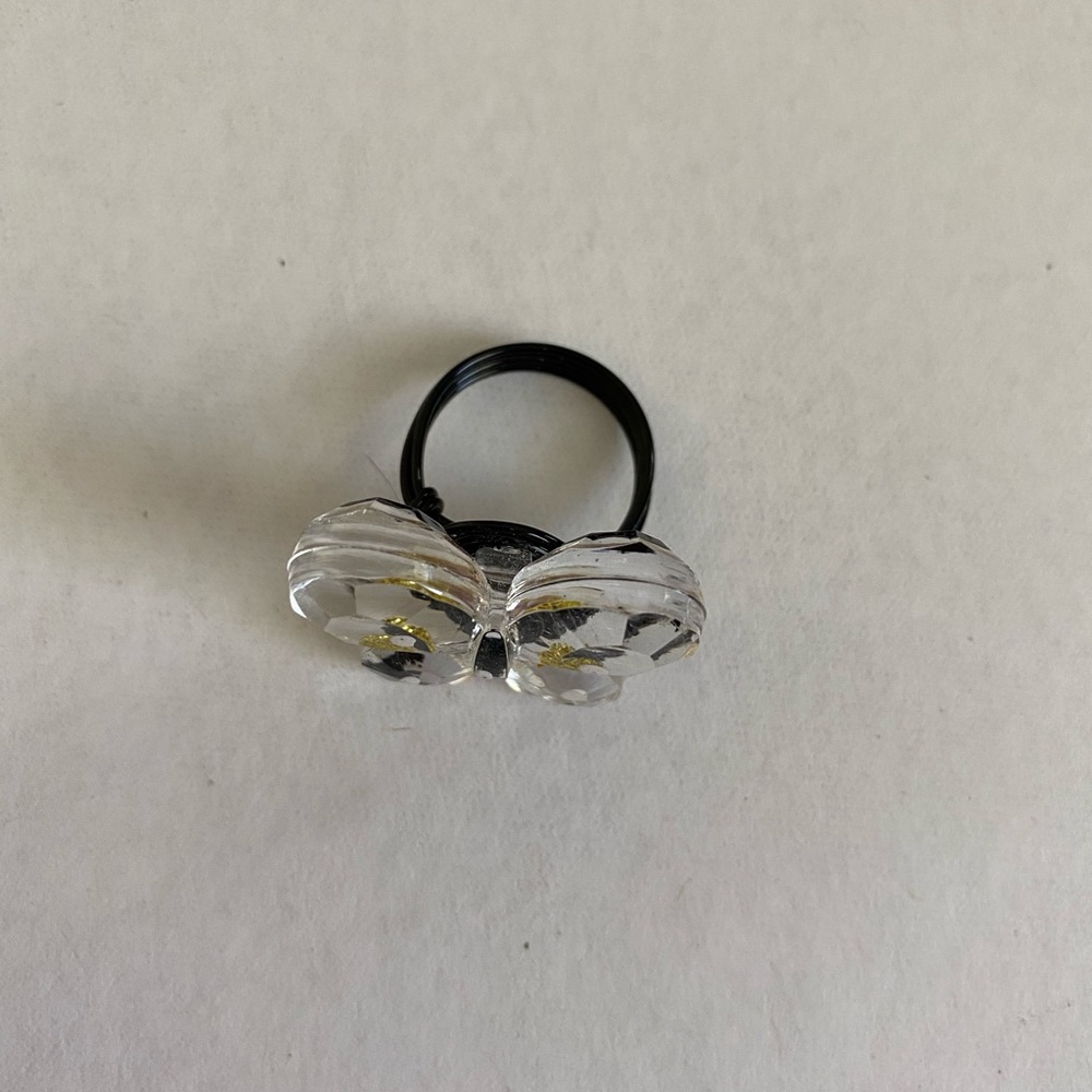ring - Picture 2 of 2